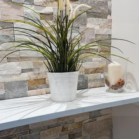 Pablo Iglesias By Silastur Daire Gijón