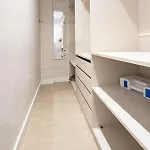 Pablo Iglesias By Silastur Apartmán