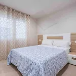Pablo Iglesias By Silastur Apartmán