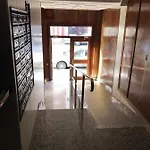 Pablo Iglesias By Silastur Apartmán Gijón