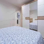 Apartmán Pablo Iglesias By Silastur Gijón