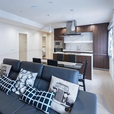 Pablo Iglesias By Silastur