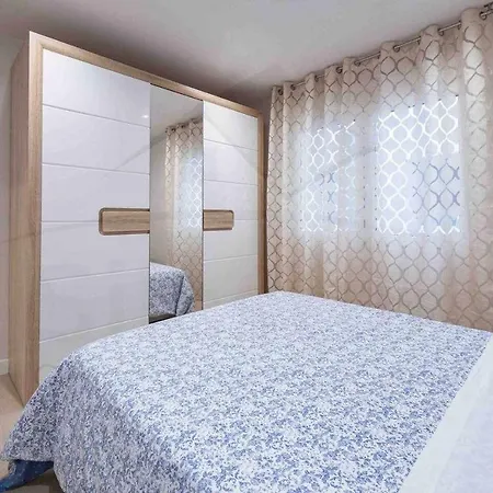 Pablo Iglesias By Silastur * Gijón