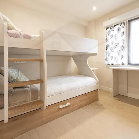 Pablo Iglesias By Silastur Gijon