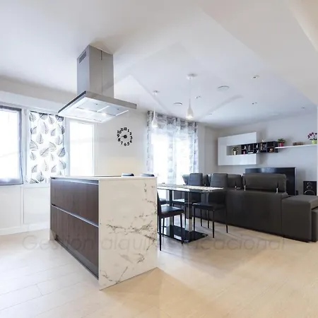 Pablo Iglesias By Silastur *