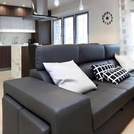 Pablo Iglesias By Silastur * Gijon