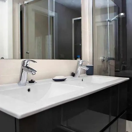 Pablo Iglesias By Silastur * Gijon