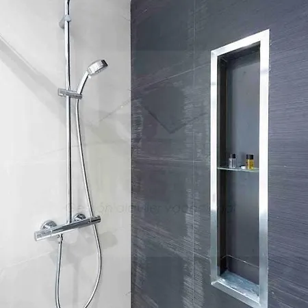 Pablo Iglesias By Silastur * Gijon